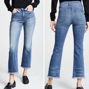 AYR Jeans The Bomb Pop Size 30L